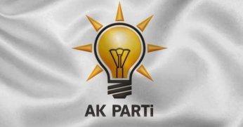 AKP İzmit'te yönetim kurulu belli oldu!