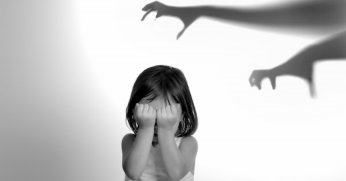 6 yaşındaki çocuktan cinsel istismar sanığına: Ona tokat atın